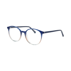Prescription Glasses Prodesign Delight 4 5145 52 18