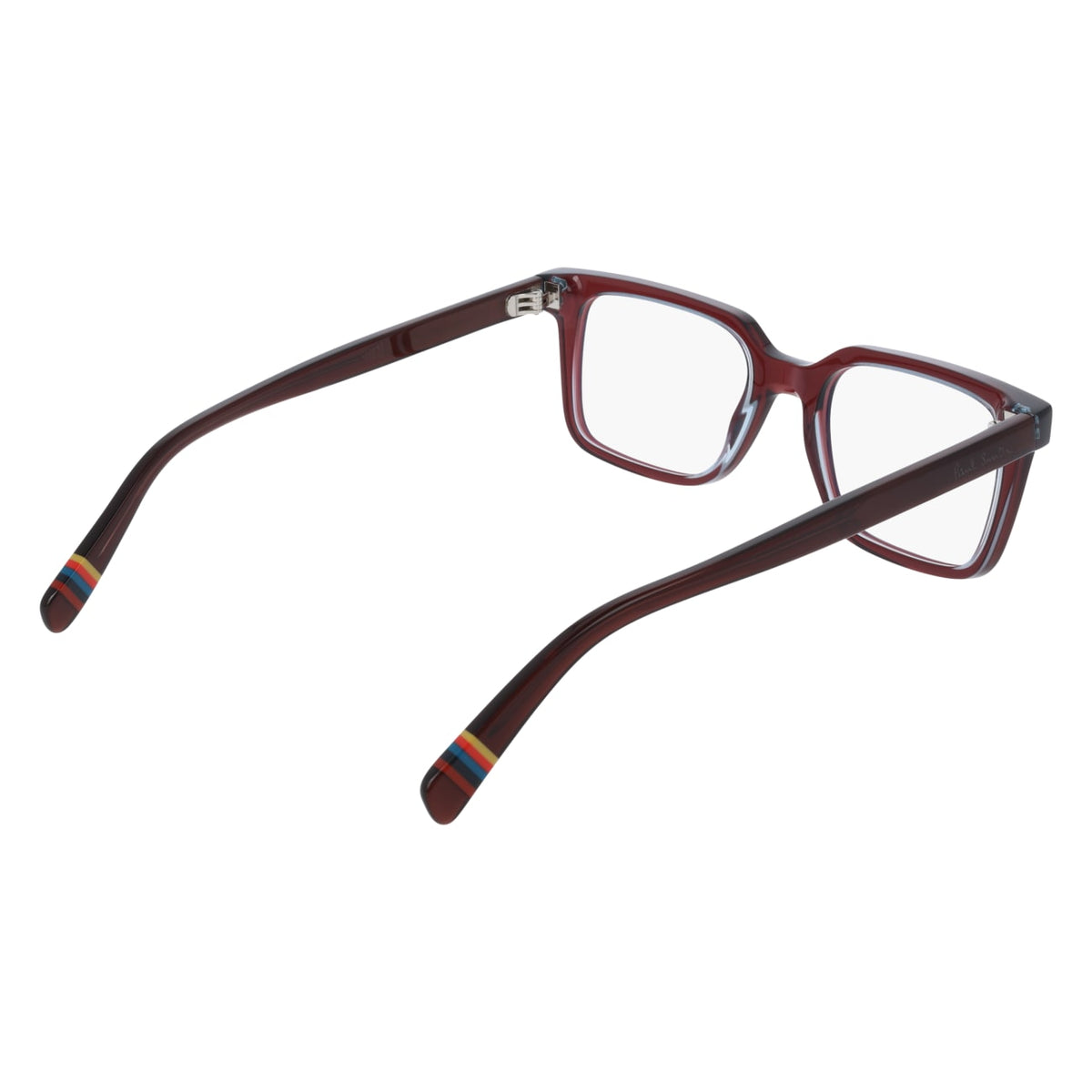 Gafas Graduadas Paul Smith PS25604 MALTBY 602 51 / 53 19