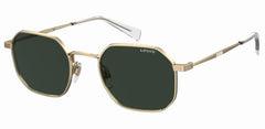 Gafas de Sol Levi'S LV 1035/S J5GQT 51 22