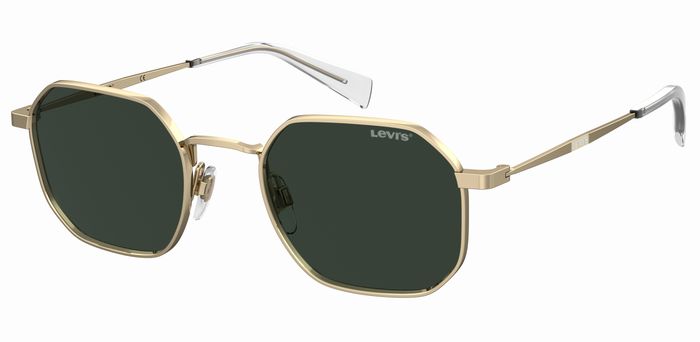 Gafas de Sol Levi'S LV 1035/S J5GQT 51 22