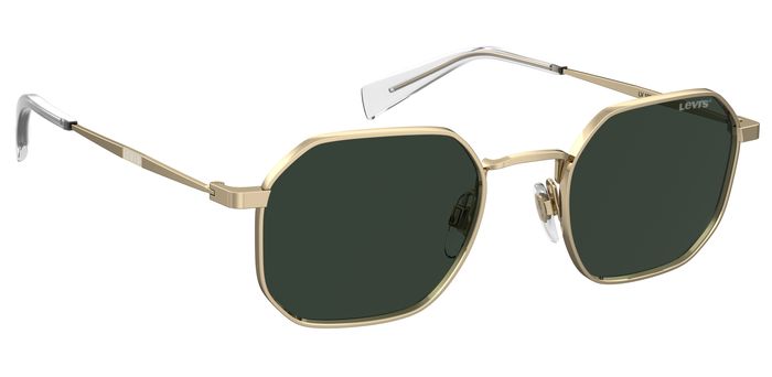 Gafas de Sol Levi'S LV 1035/S J5GQT 51 22