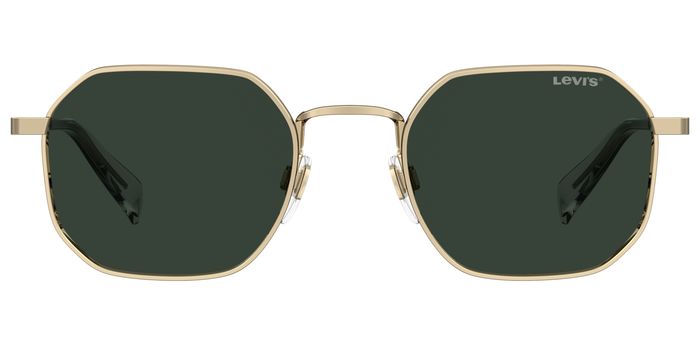 Gafas de Sol Levi'S LV 1035/S J5GQT 51 22