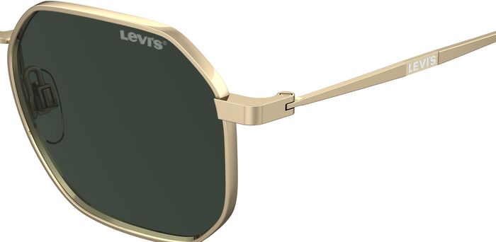 Gafas de Sol Levi'S LV 1035/S J5GQT 51 22
