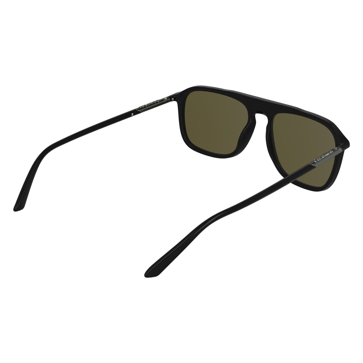 Gafas de Sol Calvin Klein (Ck) CK26501S 001 57 17