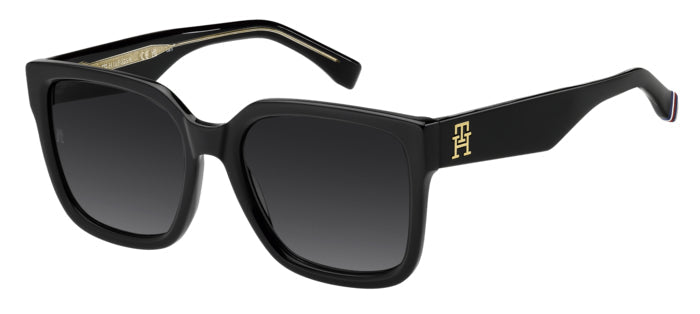 Gafas de Sol Tommy Hilfiger TH 2342/S 8079O 56 19