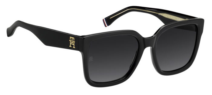 Gafas de Sol Tommy Hilfiger TH 2342/S 8079O 56 19