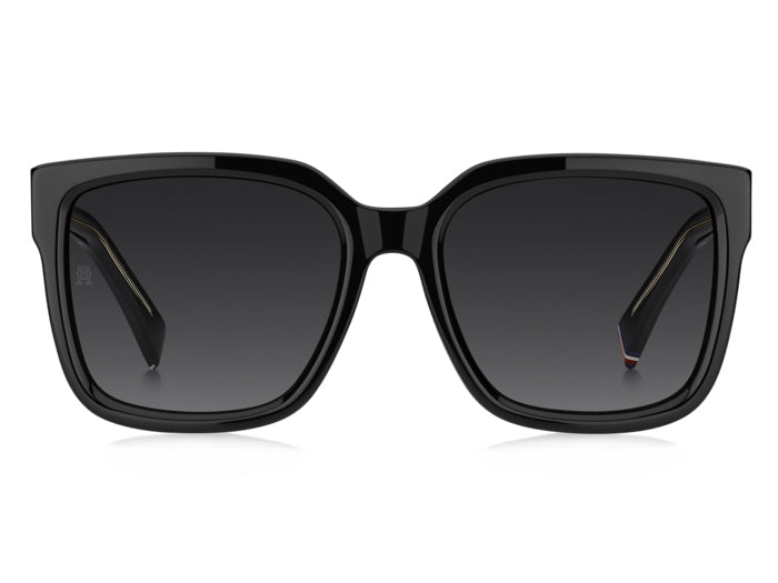 Sunglasses Tommy Hilfiger TH 2342/S 8079O 56 19