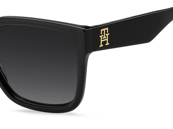 Sunglasses Tommy Hilfiger TH 2342/S 8079O 56 19