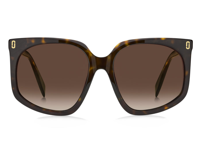 Sunglasses Marc Jacobs MJ 1136/S 086HA 57 18
