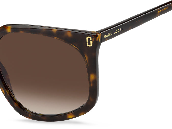 Sunglasses Marc Jacobs MJ 1136/S 086HA 57 18