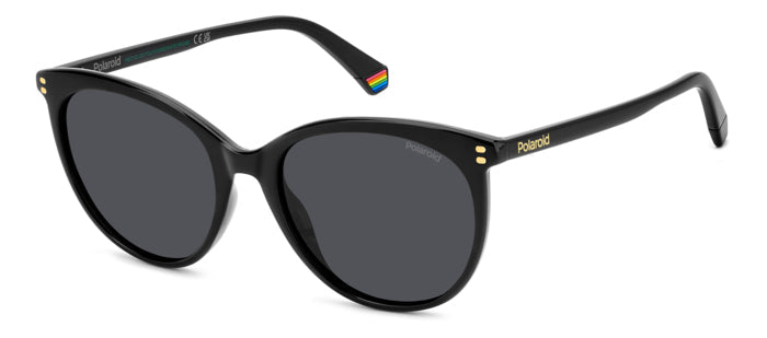 Gafas de Sol Polaroid PLD 6231/S 807M9 55 18