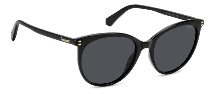 Gafas de Sol Polaroid PLD 6231/S 807M9 55 18