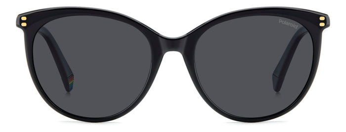 Gafas de Sol Polaroid PLD 6231/S 807M9 55 18