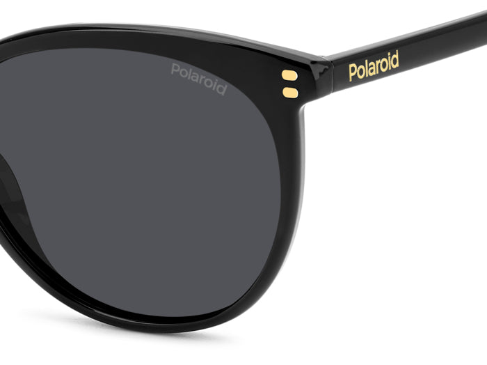 Gafas de Sol Polaroid PLD 6231/S 807M9 55 18
