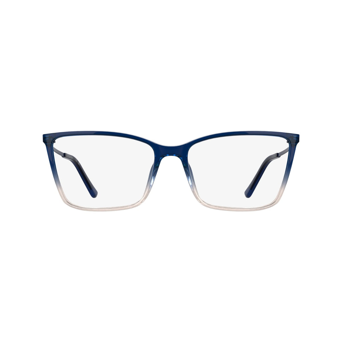 Gafas Graduadas Calvin Klein (Ck) CK26542 423 53 / 56 16