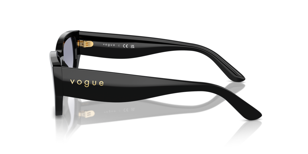 Gafas de Sol Vogue Eyewear VO5586S W44/79 53 19