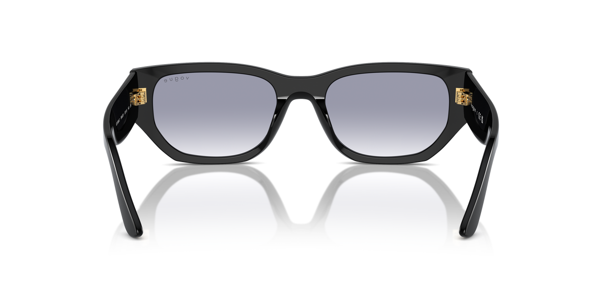 Gafas de Sol Vogue Eyewear VO5586S W44/79 53 19