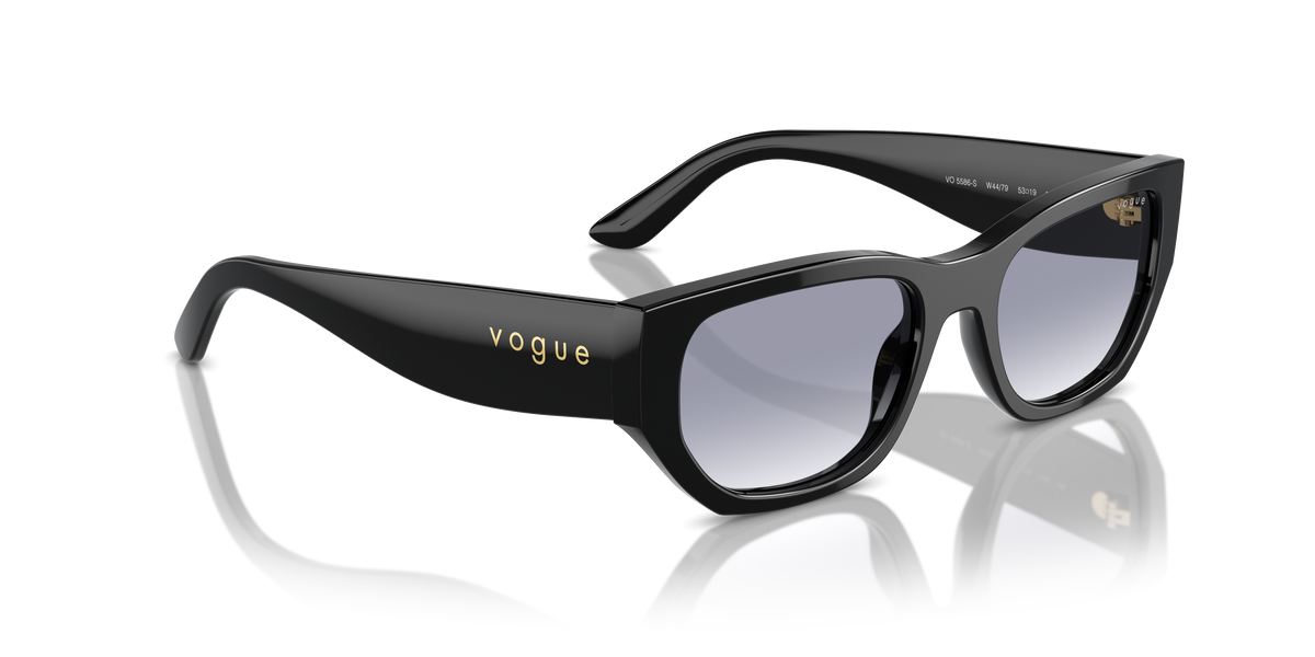 Gafas de Sol Vogue Eyewear VO5586S W44/79 53 19
