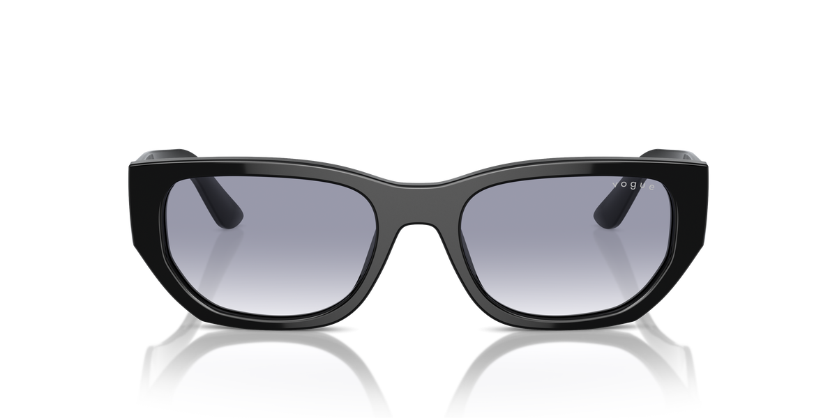 Gafas de Sol Vogue Eyewear VO5586S W44/79 53 19