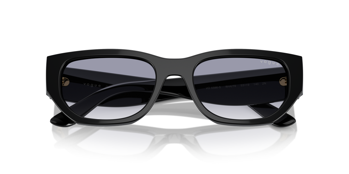 Gafas de Sol Vogue Eyewear VO5586S W44/79 53 19