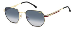 Gafas de Sol Carrera 380/S W3J08 52 22