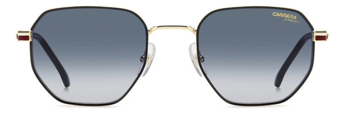 Gafas de Sol Carrera 380/S W3J08 52 22