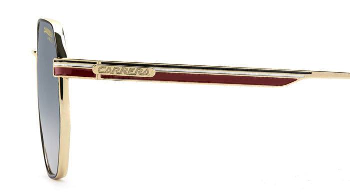 Gafas de Sol Carrera 380/S W3J08 52 22