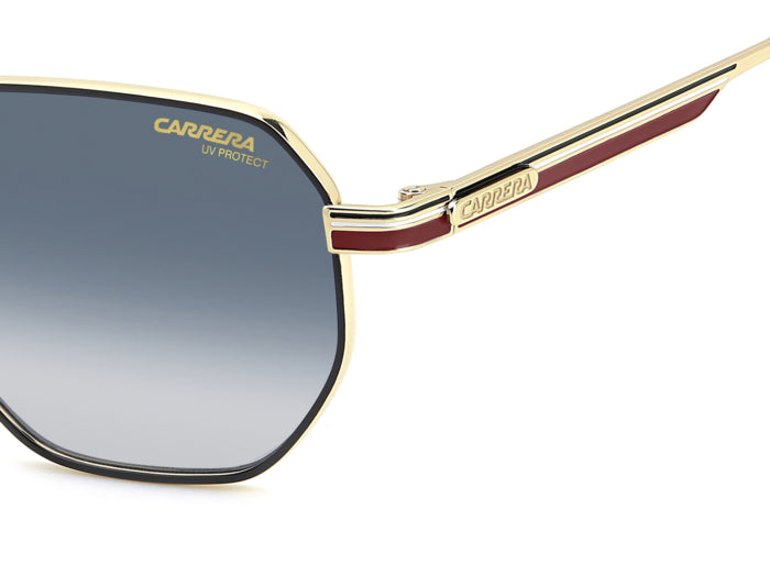 Gafas de Sol Carrera 380/S W3J08 52 22