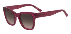 Gafas de Sol Moschino Love MOL104/S 8CQHA 52 20