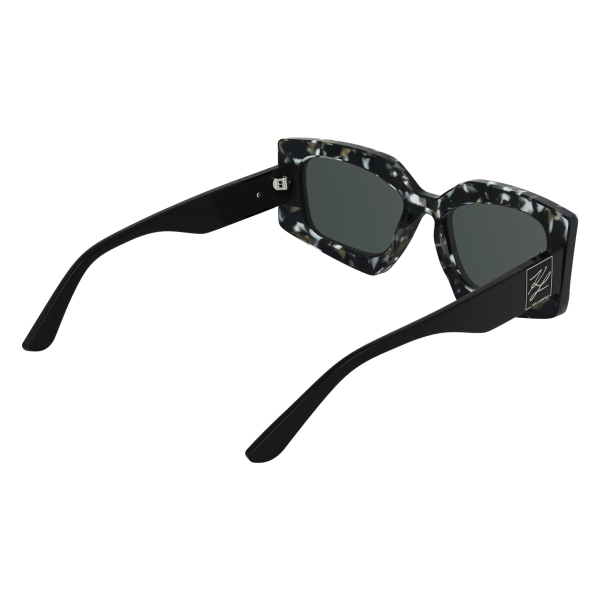 Gafas de Sol Karl Lagerfeld KL6206S 027 54 18