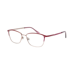 Gafas Graduadas Prodesign Lash 1 4121 51 15
