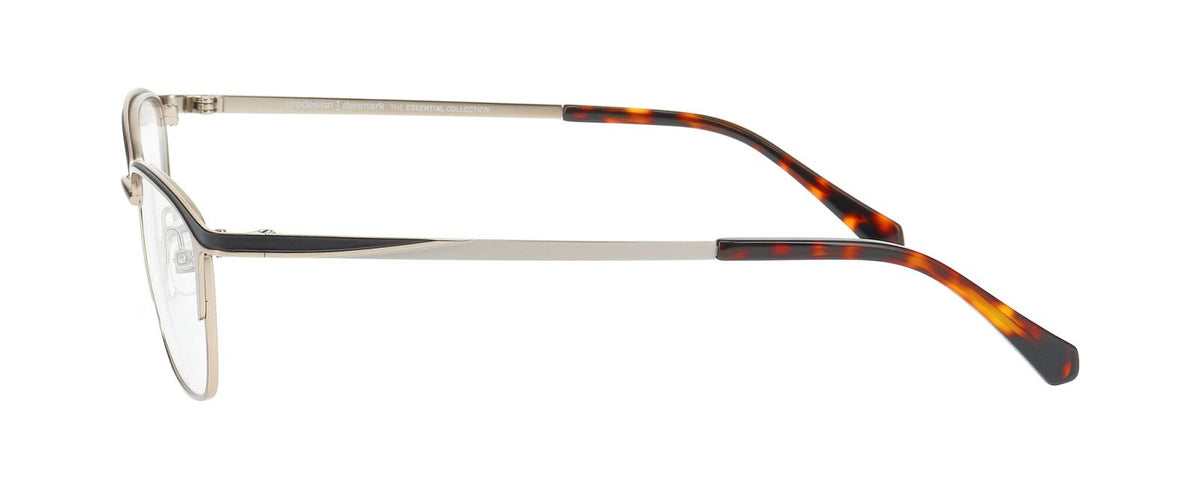 Gafas Graduadas Prodesign Lash 1 6031 51 15