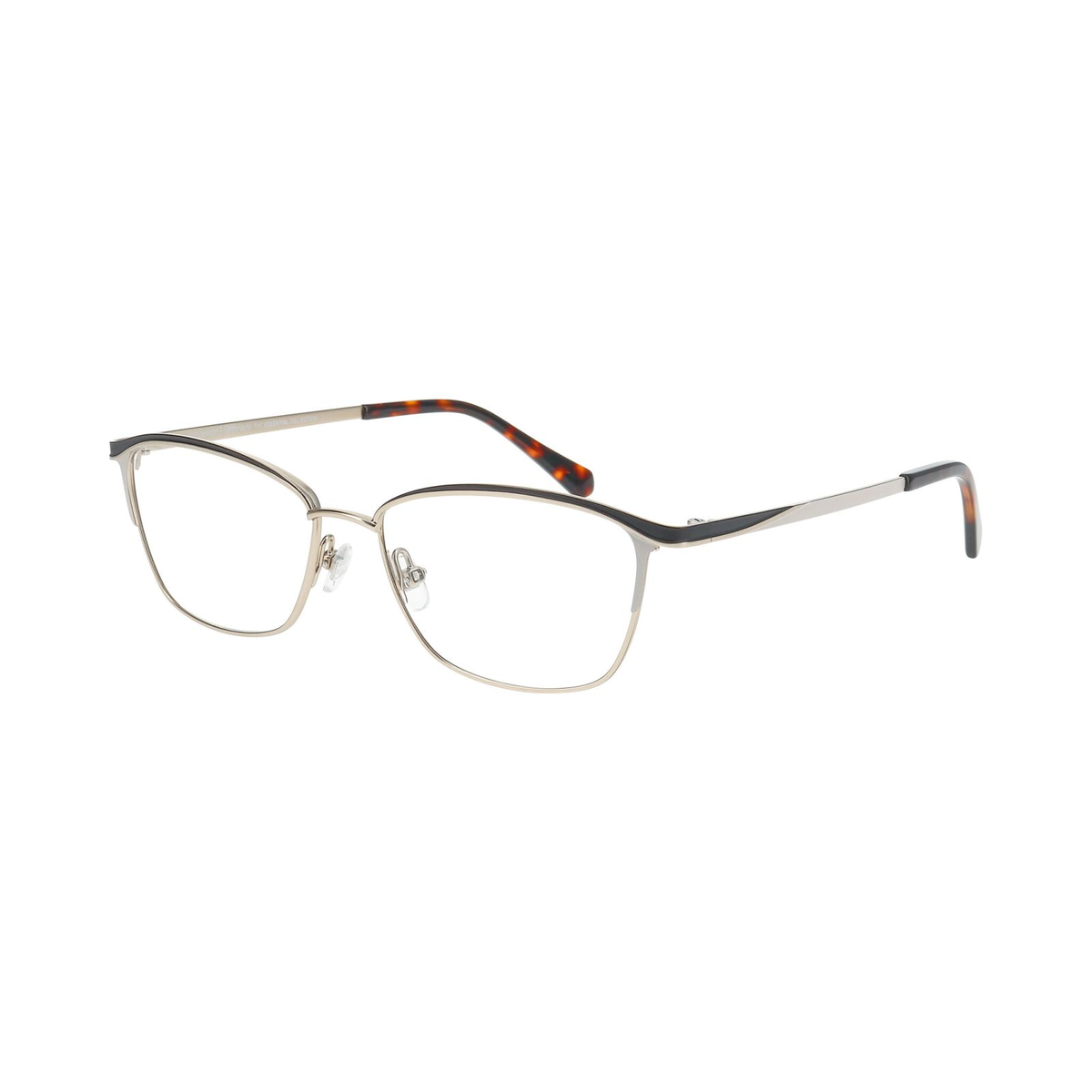 Gafas Graduadas Prodesign Lash 1 6031 51 15