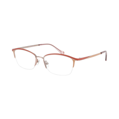 Gafas Graduadas Prodesign Lash 2 4921 53 17