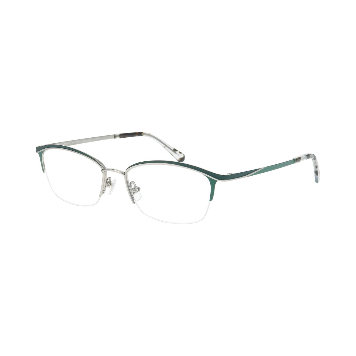 Gafas Graduadas Prodesign Lash 2 6921 53 17