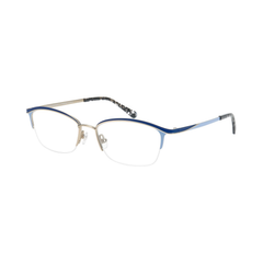 Gafas Graduadas Prodesign Lash 2 9021 53 17
