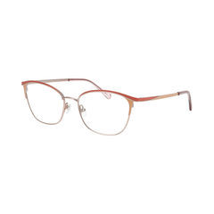 Prescription Glasses Prodesign Lash 3 4921 54 17
