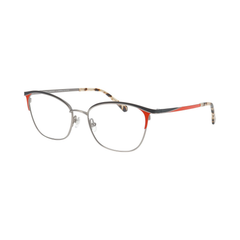 Gafas Graduadas Prodesign Lash 3 6031 54 17