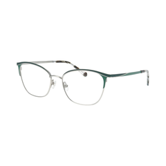 Gafas Graduadas Prodesign Lash 3 6921 54 17