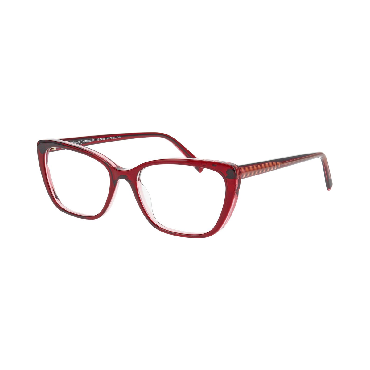 Gafas Graduadas Prodesign Aura 1 4125 52 16