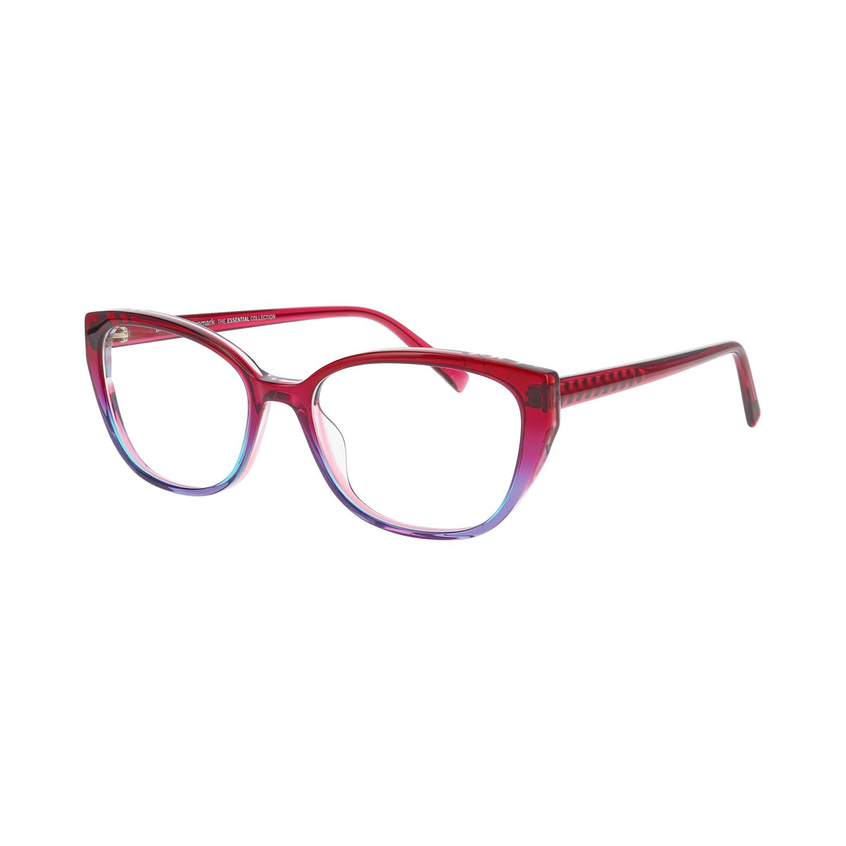 Gafas Graduadas Prodesign Aura 2 4142 54 17