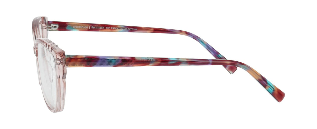 Gafas Graduadas Prodesign Aura 2 4215 54 17