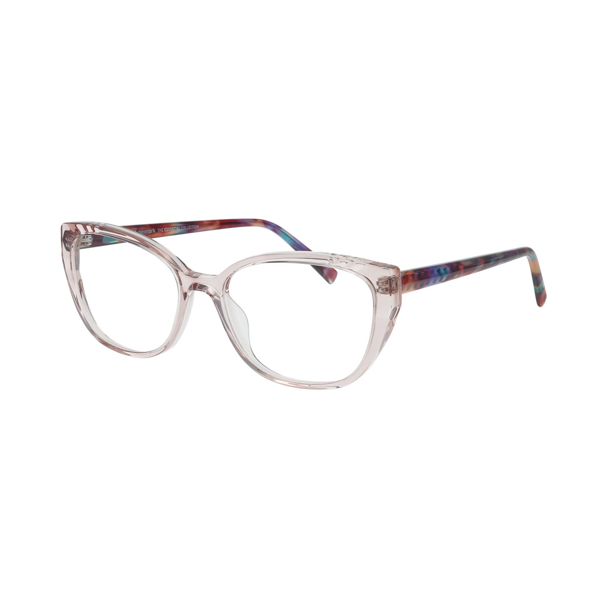 Gafas Graduadas Prodesign Aura 2 4215 54 17