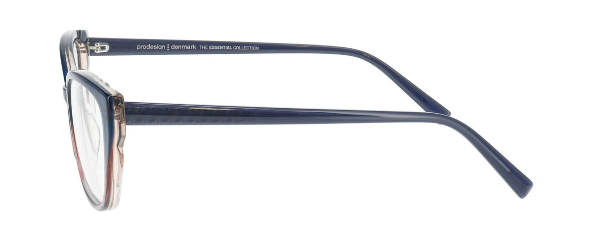 Gafas Graduadas Prodesign Aura 2 5145 54 17