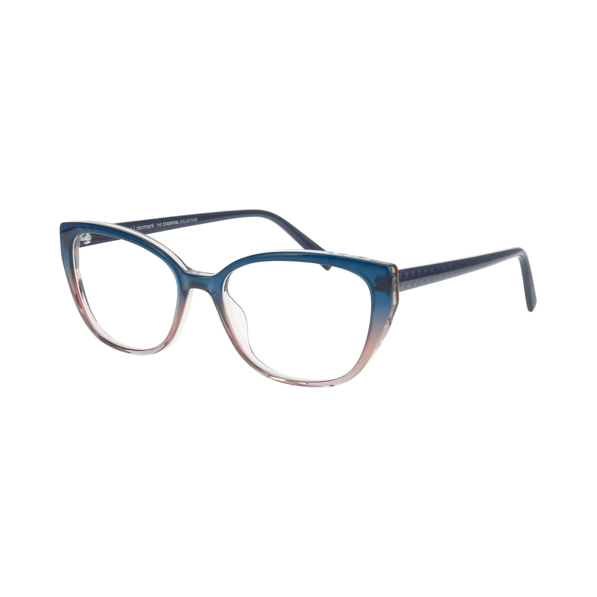 Gafas Graduadas Prodesign Aura 2 5145 54 17