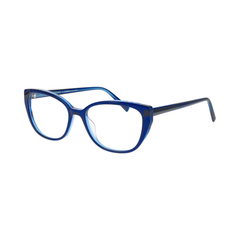 Gafas Graduadas Prodesign Aura 2 9035 54 17