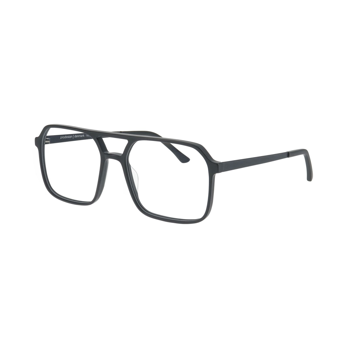 Gafas Graduadas Prodesign Extrusion 4 6031 55 17