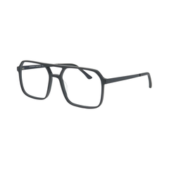 Gafas Graduadas Prodesign Extrusion 4 6031 55 17