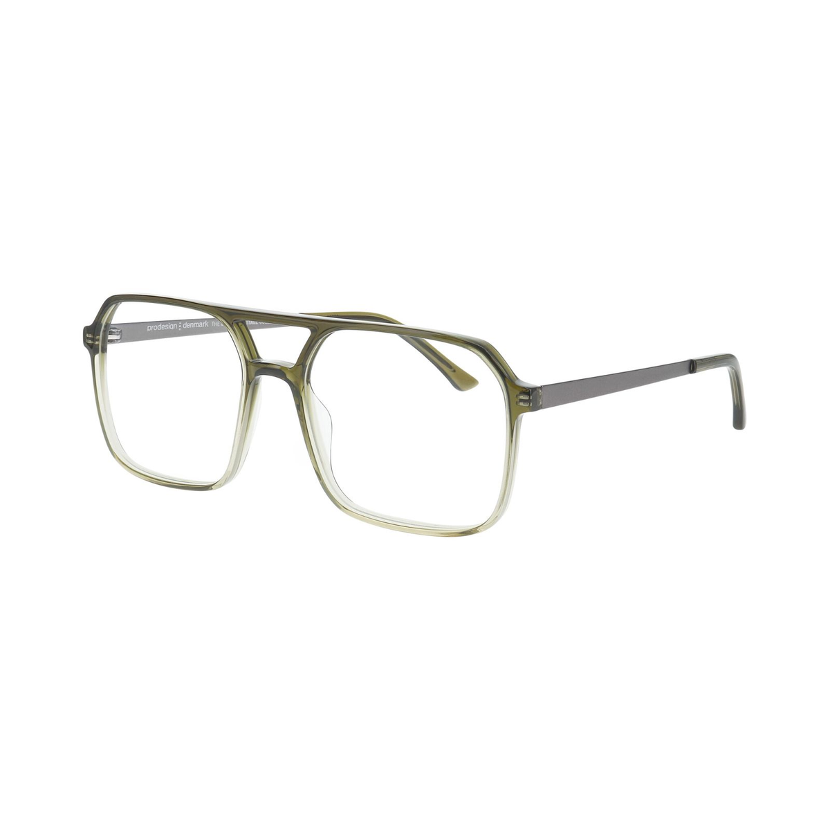 Gafas Graduadas Prodesign Extrusion 4 6945 55 17