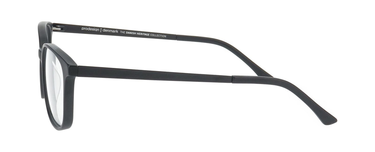 Gafas Graduadas Prodesign Extrusion 3 6031 53 18